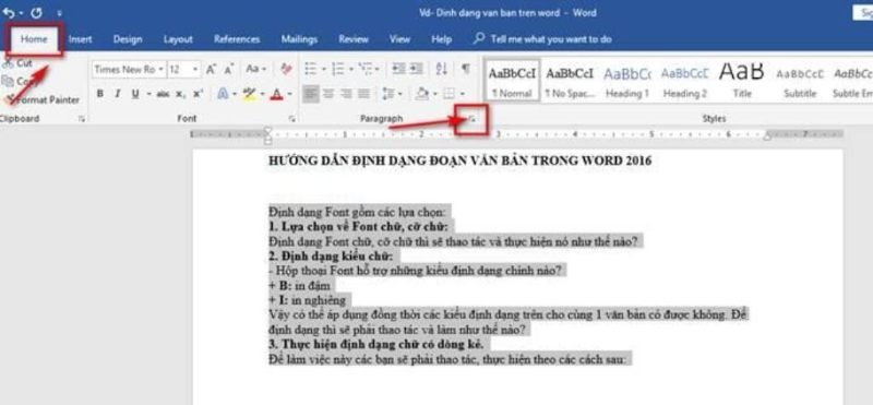 Paragraph Trong Word L G Nh ng i u N n Hi u V Paragraph Trong Word paragraph-trong-word-l-g-nh-ng-i-u-n-n-hi-u-v-paragraph-trong-word